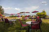 Park Royal (19).jpg